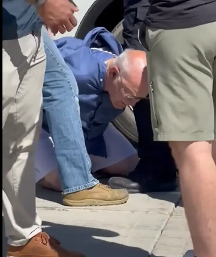 إطلاق سراح الموقوف بشبهة اغتيال المؤثر الأمريكي تشارلي كيرك