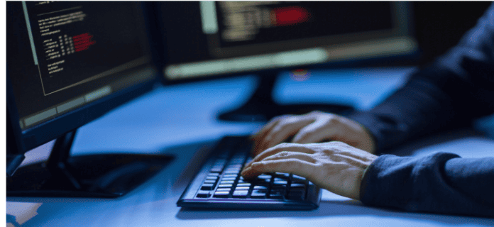 الأردن: 5258 شكوى احتيال مالي سُجلت لدى وحدة الجرائم الإلكترونية حتى أغسطس 2025