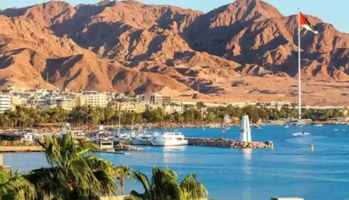 الأردن ينجز 7 مبادرات سياحية ضمن رؤية التحديث الاقتصادي لعام 2025