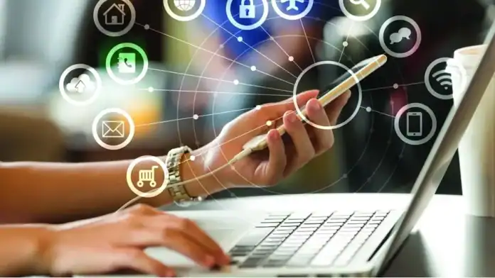 الأردن: زيادة استهلاك الإنترنت 14% في النصف الأول