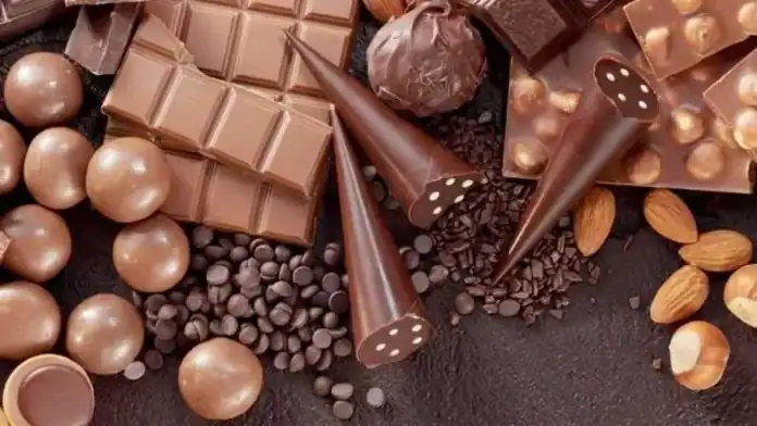 شركة شوكولاتة أردنية تستعد لصفقة بيع استراتيجية بقيمة ضخمة