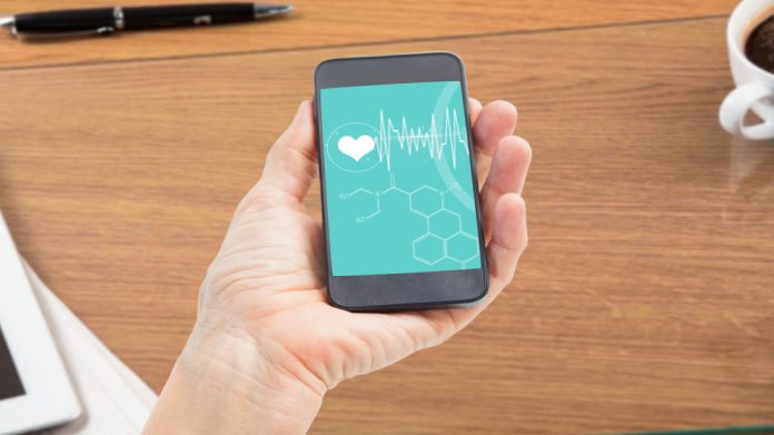 إطلاق المساعد الافتراضي 