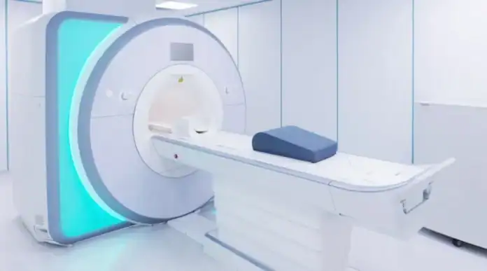 وزارة الصحة: تقليص مدة انتظار مواعيد الرنين المغناطيسي بشكل ملموس