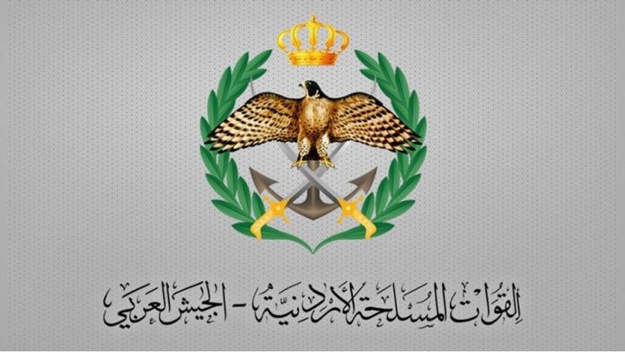 المنطقة العسكرية الشمالية تحبط محاولة تسلل على إحدى واجهاتها الحدودية