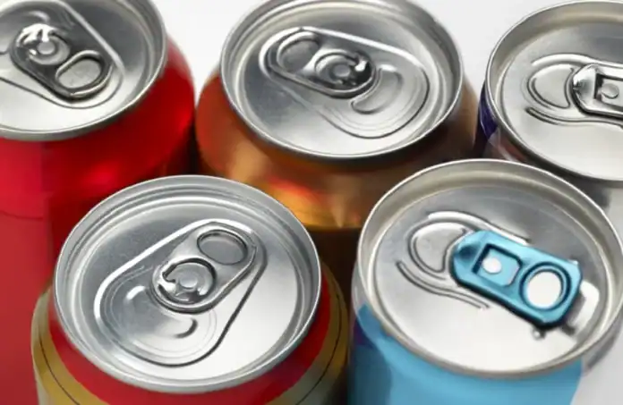 دراسات حديثة: مشروبات الطاقة تهدد نوم وصحة الأطفال والمراهقين