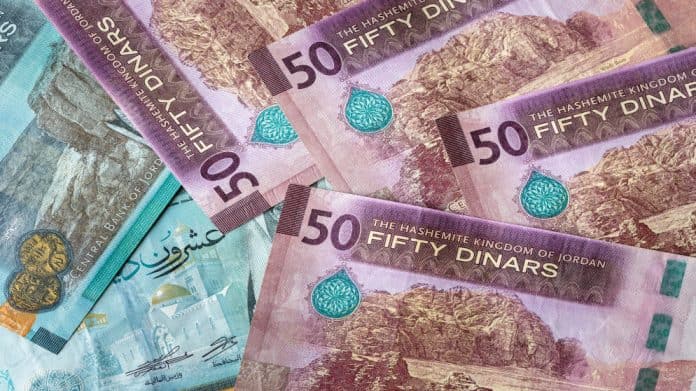 الضمان الاجتماعي: 497 ديناراً متوسط الرواتب التقاعدية في 2024