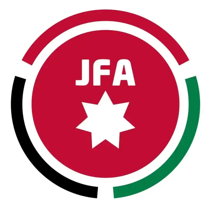 الاتحاد الأردني لكرة القدم يُصدر جدول مباريات الدور التمهيدي لكأس الأردن