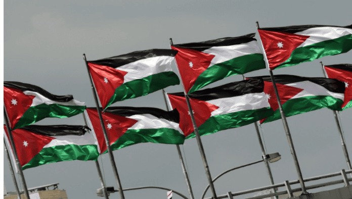 البورصة الأردنية تسجّل أعلى مستوى منذ 17 عامًا