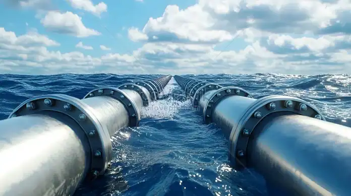 أزمة المياه في الأردن: مديونية القطاع تصل إلى 3 مليارات دينار