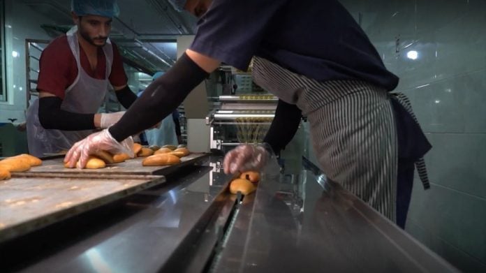 برنامج الأغذية العالمي: 17 مليون دولار سنوياً لدعم 520 ألف طالب في الأردن