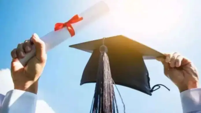 إنجازات ذوي الإعاقة في الأردن: 23 طالباً يتفوقون بمعدلات فوق 90% في التوجيهي