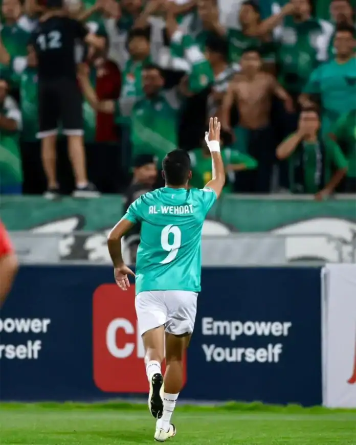 الوحدات والكرمل وشباب الأردن يتقدمون إلى ثمن نهائي كأس الأردن