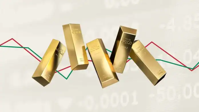 أمسيح يحث الأردنيين على تجنب المضاربة في الذهب والتمسك باحتياطياتهم