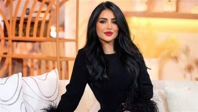 إغلاق التحقيق في قضية سرقة 5 ملايين درهم من الشاعرة نجاح المساعيد