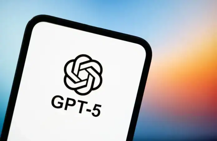 خبراء: GPT-5 من ChatGPT يقدم إجابات أكثر ضرراً مقارنة بـ GPT-4o