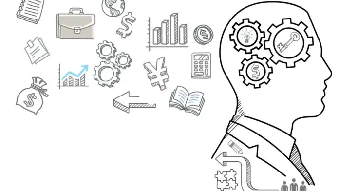 الأردن تسجل 85 براءة اختراع حتى سبتمبر 2025، 3 منها محلية