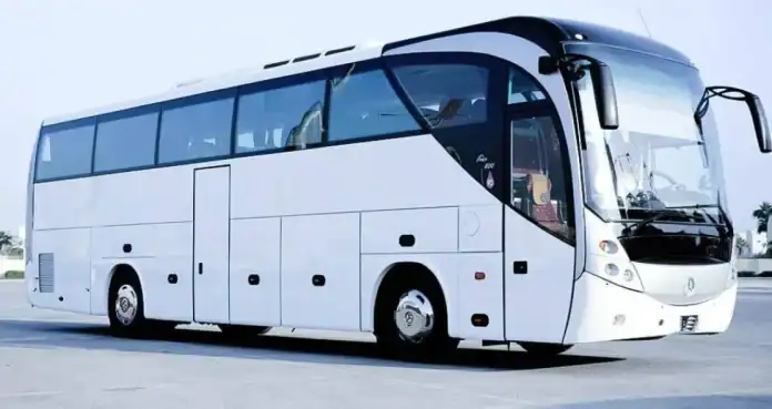 السعودية تمنع دخول الحافلات الأردنية وتتكفّل بنقل الحجاج داخل أراضيها