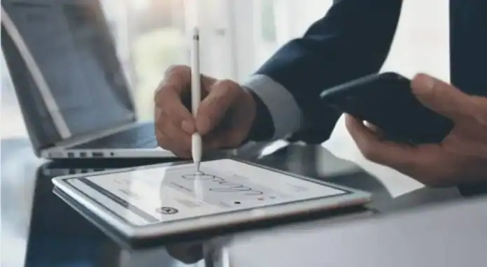 وزارة التربية تفرض عقد التوظيف الإلكتروني الموحد على المدارس الخاصة