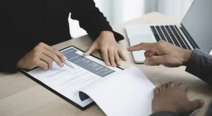 البرنامج الوطني للتشغيل يوفر 55 ألف فرصة عمل للأردنيين والأردنيات