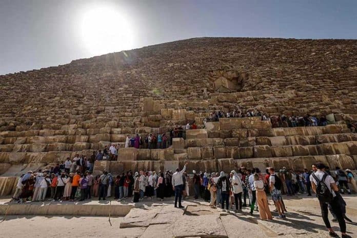 سياحيون: فروقات الأسعار تدفع الأردنيين لاختيار الرحلات الخارجية