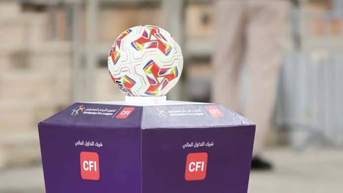 ترقب وقلق بشأن نتائج فحوصات المنشطات بدوري المحترفين لكرة القدم