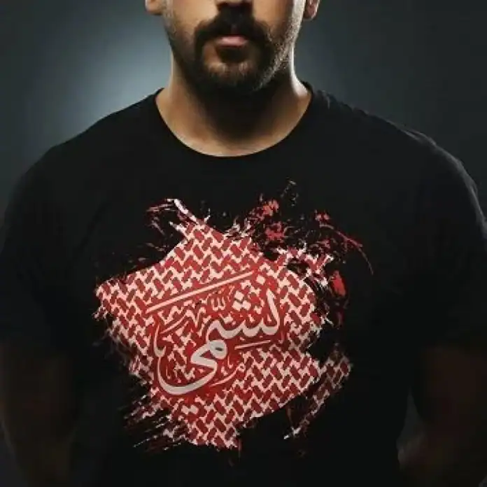 الأردنيون في المقدمة عربيًا والثامن عالميًا بمتوسط قامة الذكور