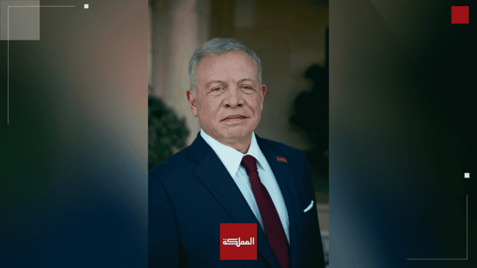 الملك عبدالله الثاني يفتتح زيارة إلى اليابان السبت في إطار جولة آسيوية عملية