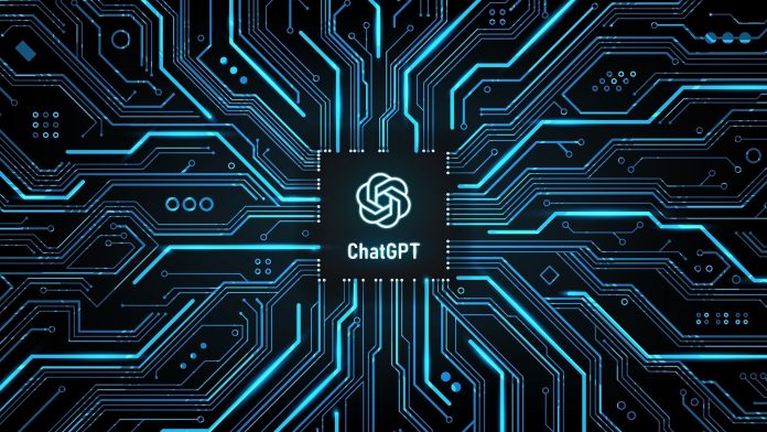 OpenAI: إصدار GPT-5.1 الجديد ”أكثر دفئًا“ مع خيارات شخصية أوسع