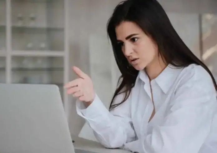 دراسة: ارتباط نفاد الصبر بـ11 عامل وراثي و212 حالة صحية