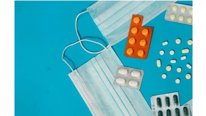 موسم الإنفلونزا لهذا العام.. ما السبب في ظهوره أشد قسوة من السابق؟