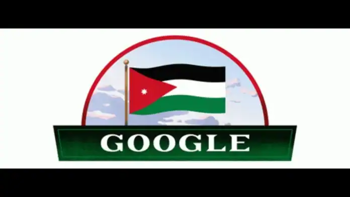 حصاد 2025: الذكاء الاصطناعي والرياضة يتصدران محركات البحث في الأردن والعالم العربي