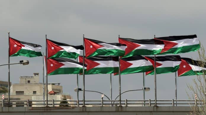 انطلاق جولة جديدة من 