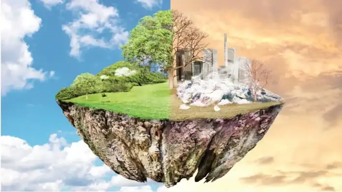 أزمة مناخية غير مسبوقة تضرب الأردن والمنطقة: تحديات مائية وحرارة قياسية