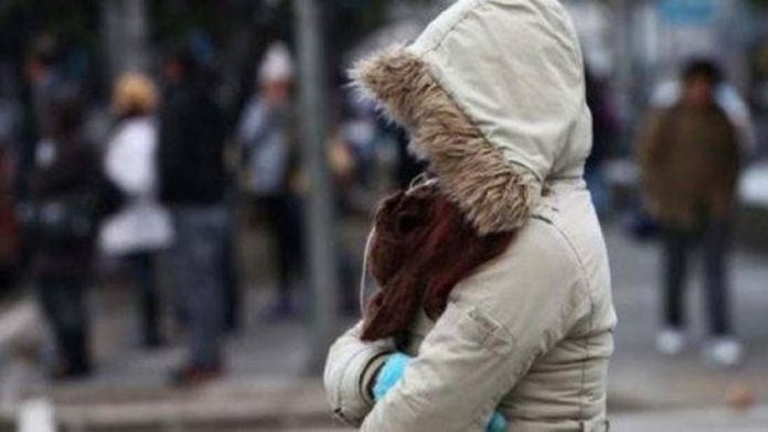 أجواء باردة تمهد للانقلاب الشتوي وبدء 