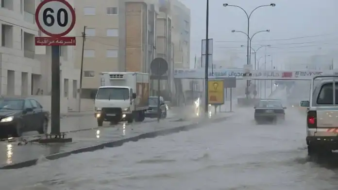 مسؤولون ومحافظون: لا تهاون في تطبيق عقوبات 