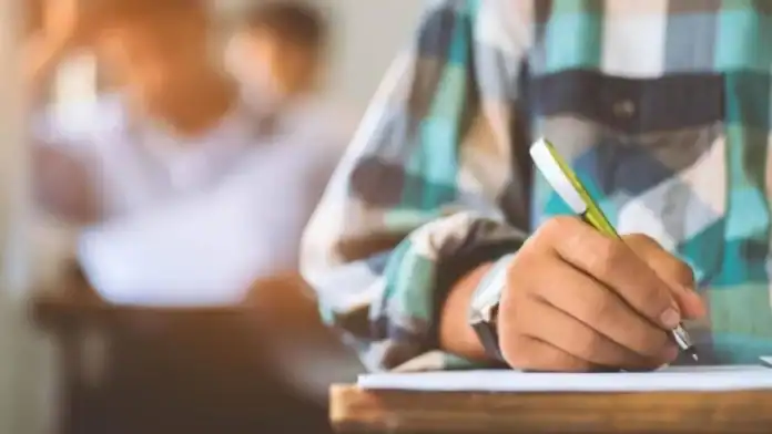 الأردن: توجيهات وإجراءات صارمة للامتحان التكميلي 2025/2026