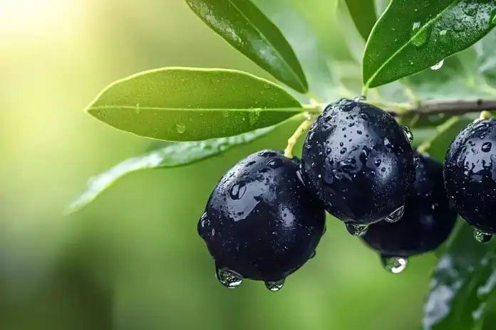 زراعة الأردن: انتعاش الموسم المطري وتوجه نحو الإرشاد الرقمي