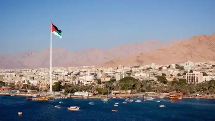 إغلاقات وتحويلات مرورية في العقبة الجمعة لتأمين 