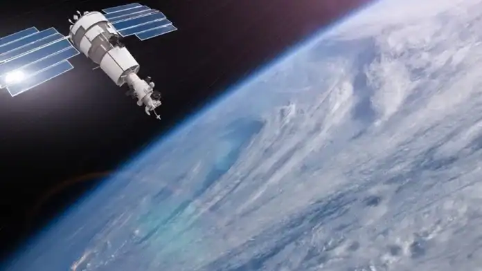 تكنولوجيا الفضاء لحماية المياه.. الأردن يلاحق الآبار المخالفة بالأقمار الصناعية