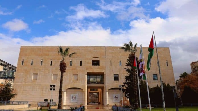 أمانة عمان الكبرى تطرح حزمة واسعة من العطاءات الخدمية والإنشائية والتقنية