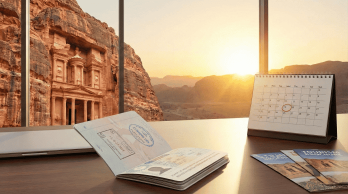 تمديد إقامة الوافدين لثلاثة أشهر: خطوة استراتيجية لدعم السياحة والاقتصاد