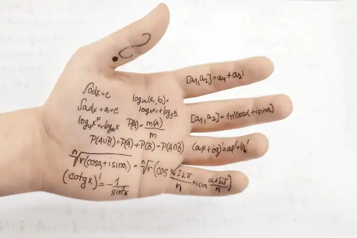 قرار فصل نهائي بسبب انتحال الشخصية