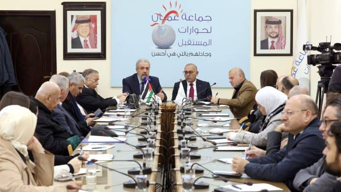 التلفزيون الأردني: مليونا دينار للإنتاج و34 برنامجاً في دورة رمضان