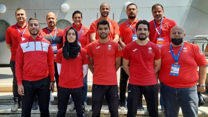 جنون أسعار المعدن الأصفر يهدد طقوس الزواج ويفرض واقعاً جديداً