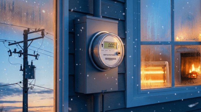 توضيح رسمي: ارتفاع فواتير الكهرباء سببه الاستهلاك الشتوي ولا علاقة له بـ