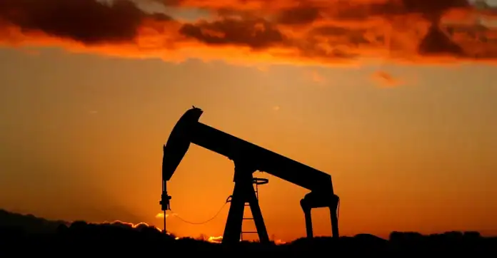 استقرار أسعار النفط مع انحسار مخاوف الضربة الأميركية لإيران