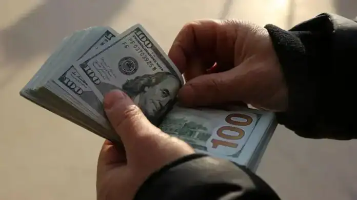 شراكة أكاديمية وبحثية جديدة بين جامعة عمّان الأهلية والجامعة السورية الخاصة