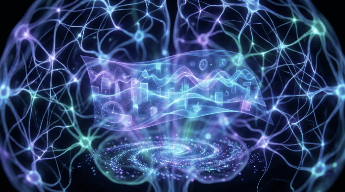 أسرار العقل البشري: نظرية جديدة تربط الوعي بالذاكرة والمحاكاة الدماغية