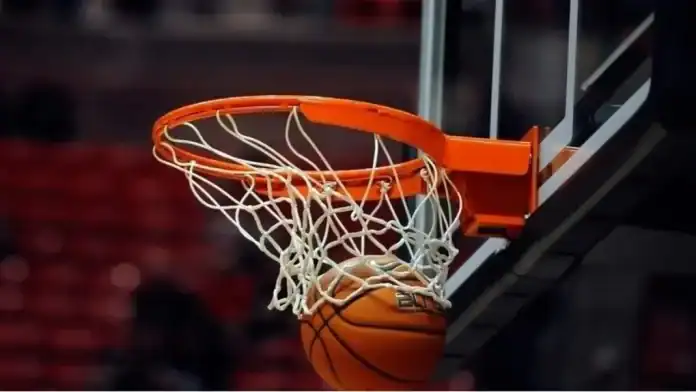 اتحاد كرة السلة يقرر ترحيل مباراتين في الدوري الممتاز