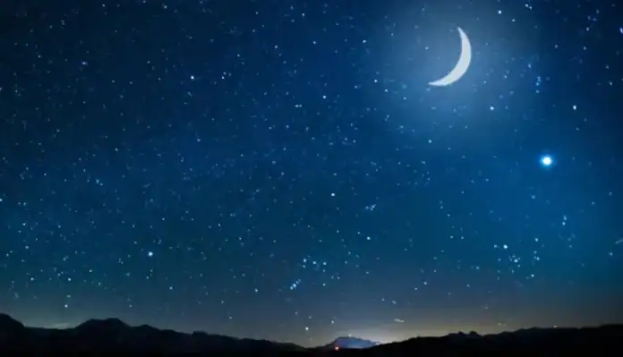 مفتي عام المملكة يعلن الثلاثاء غرة شهر شعبان لعام 1447 هجرية